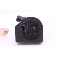 2016 2017 Volkswagen Jetta 1.4 Auxiliary Water Pump 5Q0965567 OEM