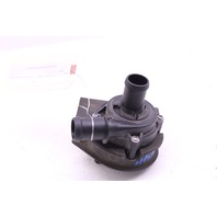 2016 2017 Volkswagen Jetta 1.4 Auxiliary Water Pump 5Q0965567 OEM