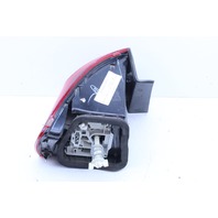 2015 2016 Volkswagen Jetta Sedan Tail Light Lamp Right 5C6945310 OEM