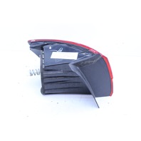 2015 2016 Volkswagen Jetta Sedan Tail Light Lamp Right 5C6945310 OEM