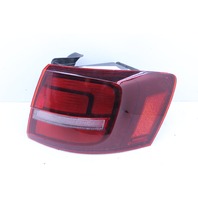 2015 2016 Volkswagen Jetta Sedan Tail Light Lamp Right 5C6945310 OEM 19144-r/h tail light
