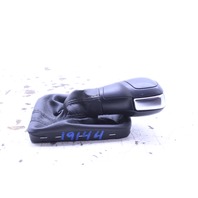 2016 Volkswagen Jetta Automatic Shift Knob With Boot