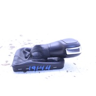2016 Volkswagen Jetta Automatic Shift Knob With Boot