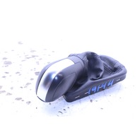 2016 Volkswagen Jetta Automatic Shift Knob With Boot