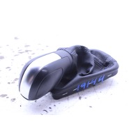 2016 Volkswagen Jetta Automatic Shift Knob With Boot