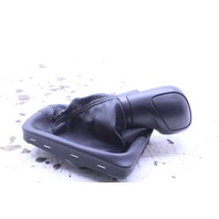 2016 Volkswagen Jetta Automatic Shift Knob With Boot