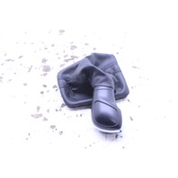 2016 Volkswagen Jetta Automatic Shift Knob With Boot
