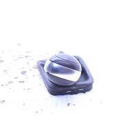 2016 Volkswagen Jetta Automatic Shift Knob With Boot