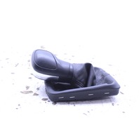 2016 Volkswagen Jetta Automatic Shift Knob With Boot