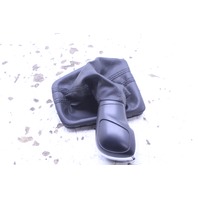 2016 Volkswagen Jetta Automatic Shift Knob With Boot 19144-SHIFTERKNOBBOOT