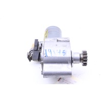 BMW 325xi 328xi 330xi 335xi 525xi 528xi 530xi 535xi Transfer Case Actuator Motor OEM