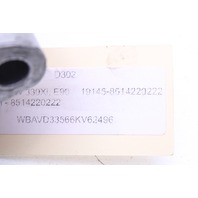 BMW 325xi 328xi 330xi 335xi 525xi 528xi 530xi 535xi Transfer Case Actuator Motor OEM