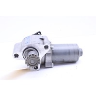 BMW 325xi 328xi 330xi 335xi 525xi 528xi 530xi 535xi Transfer Case Actuator Motor OEM