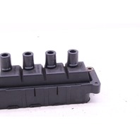 1996-1998 BMW 318i Z3 1.9 Ignition Coil 12131247281 OEM