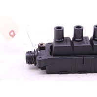 1996-1998 BMW 318i Z3 1.9 Ignition Coil 12131247281 OEM