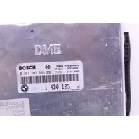 BMW 318i 328i 528i Z3 E36 E39 Engine Computer Module ECU ECM DME OEM