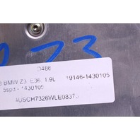 BMW 318i 328i 528i Z3 E36 E39 Engine Computer Module ECU ECM DME OEM
