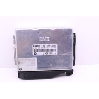 BMW 318i 328i 528i Z3 E36 E39 Engine Computer Module ECU ECM DME OEM