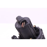 1996-1998 BMW Z3 1.9L Air Injection Pump 11721433818 OEM