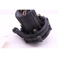 1996-1998 BMW Z3 1.9L Air Injection Pump 11721433818 OEM