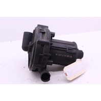 1996-1998 BMW Z3 1.9L Air Injection Pump 11721433818 OEM