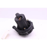 1996-1998 BMW Z3 1.9L Air Injection Pump 11721433818 OEM