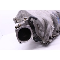 2005 Audi A6 S4 Allroad Intake Manifold