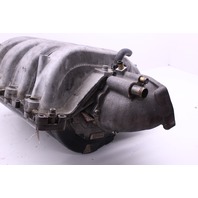 2005 Audi A6 S4 Allroad Intake Manifold