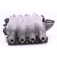 2005 Audi A6 S4 Allroad Intake Manifold