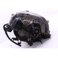 2005 Audi A6 S4 Allroad Intake Manifold