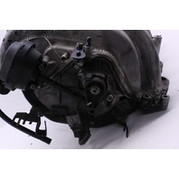 2005 Audi A6 S4 Allroad Intake Manifold