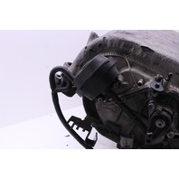 2005 Audi A6 S4 Allroad Intake Manifold
