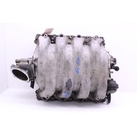 2005 Audi A6 S4 Allroad Intake Manifold