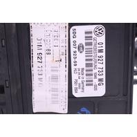 Volkswagen Beetle Golf GTI Jetta Transmission Control Module TCU TCM