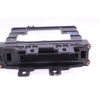 Volkswagen Beetle Golf GTI Jetta Transmission Control Module TCU TCM