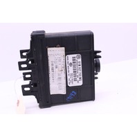 Volkswagen Beetle Golf GTI Jetta Transmission Control Module TCU TCM
