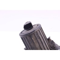 Audi Volkswagen Beetle Secondary Air Injection Pump 06A959253C
