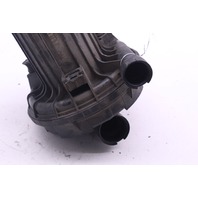 Audi Volkswagen Beetle Secondary Air Injection Pump 06A959253C