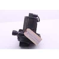 Audi Volkswagen Beetle Secondary Air Injection Pump 06A959253C