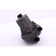Audi Volkswagen Beetle Secondary Air Injection Pump 06A959253C