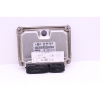 2004 Volkswagen Golf Engine Computer Module ECU ECM DME 06A906032NA