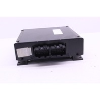 Volkswagen Golf GTI Jetta Amp Amplifier 1J6035456 OEM