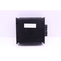 Volkswagen Golf GTI Jetta Amp Amplifier 1J6035456 OEM