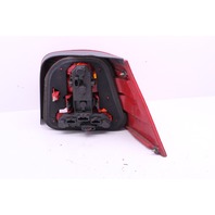 1999-2004 Volkswagen Golf Driver Left Tail Light 1J6945111F OEM