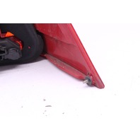 1999-2004 Volkswagen Golf Driver Left Tail Light 1J6945111F OEM