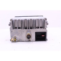Volkswagen Golf GTI Jetta Passat AM FM Radio Tuner CD Cassette Player 1JM035157P OEM