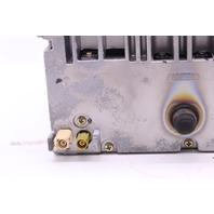 Volkswagen Golf GTI Jetta Passat AM FM Radio Tuner CD Cassette Player 1JM035157P OEM