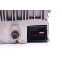Volkswagen Golf GTI Jetta Passat AM FM Radio Tuner CD Cassette Player 1JM035157P OEM