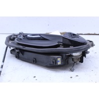 2008 BMW 650i Front Left Driver Outer Door Handle Carrier Comfort Access 07191603 OEM