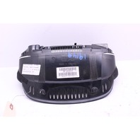 2008 BMW 650i E63 E64 Speedometer Instrument Cluster OEM